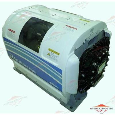 ARGMSM17500T gyroscoopSCOPEN - ARG175T anti-rol gyroscoop