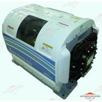 ARGMSM17500T gyroscoopSCOPEN - ARG175T anti-rol gyroscoop