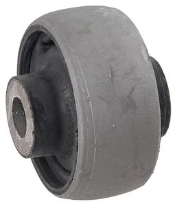 Draagarmrubber 271194