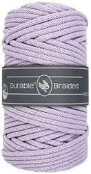 Durable Braided 268 Pastel Lilac