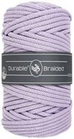 Durable Braided 268 Pastel Lilac