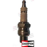 CHAQL78YC6 - CHAMPION BOUGIE QL78YC6