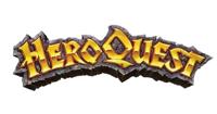 HeroQuest Board Game Expansion Der Mond des Schreckens Quest Pack *German Version*