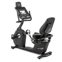 Sole Fitness LCR ligfiets