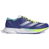 adidas Adizero Adios 8 Heren