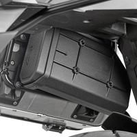 GIVI TL montagekit voor toolbox S250, Motorspecifieke bagage, TL1156KIT