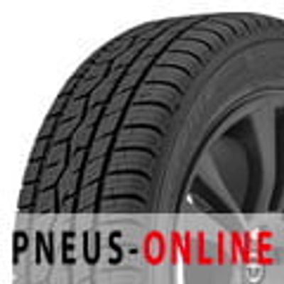 Celsius 3PMSF