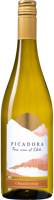 Picadora Chardonnay - thumbnail