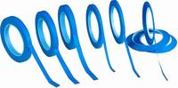 NORTON afplaktape