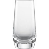 Zwiesel Glas Pure Shotglaasje 35 - 0.094 Ltr - set van 4