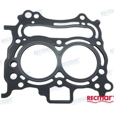 REPUESTOS MOTORES - Bombardier REC11141-93E20 - JUNTA CULATA