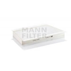 Mann-filter Interieurfilter CU 3461/1