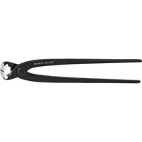KNIPEX Moniertang 99 00 280