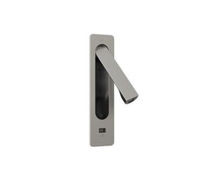 Astro - Keta USB Wandlamp