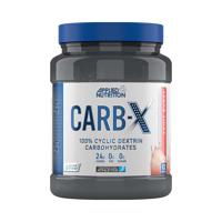 Carb-X 300g Fruit Burst