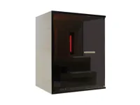 Fonteyn | Finn 2 Combi Sauna