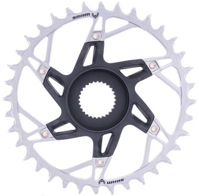 SRAM kettingblad "xx eagle transmission e-mtb"