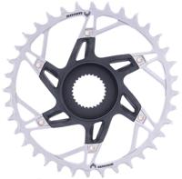 SRAM kettingblad "xx eagle transmission e-mtb"