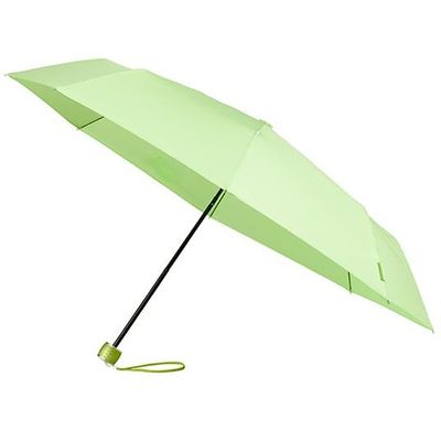 Windproof - Paraplu - Groen