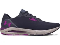 Under Armour Hovr Sonic 5 hardloopschoenen dames - thumbnail