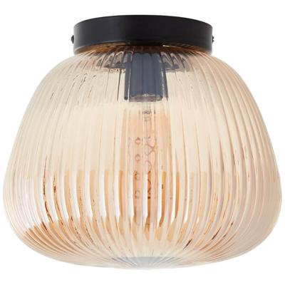Brilliant PlafondlampKaizen Ø 25cm - 96940/86