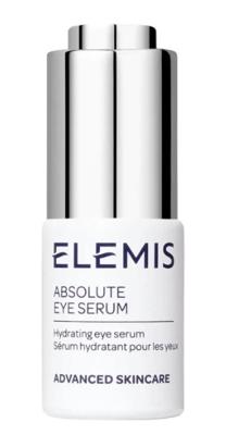 Elemis Advanced Skincare Absolute Eye Serum 15ml