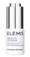 Elemis Advanced Skincare Absolute Eye Serum 15ml
