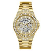 Horloge Heren Guess GW0516G2 (Ø 44 mm)