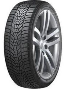 Hankook W330a suv xl 265/40 R21 105V HKM2654021VW330AXL