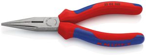 RADIOTANG 2502-160 MM