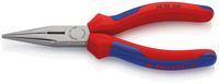 RADIOTANG 2502-160 MM