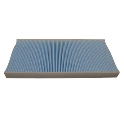 Interieurfilter ADF122513