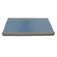 Interieurfilter ADF122513