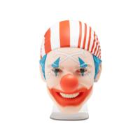 One Piece 3D LED Light Buggy Mask