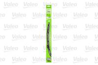 Valeo Ruitenwisserblad 576018 - thumbnail