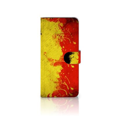 OnePlus 13 | Bookstyle Case | België