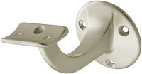 LEUNINGHOUDER 75 HOL 3505-02E LEUNINGHOUDER 75 HOL 3505-02E