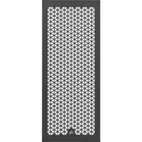 4000D Airflow Front Panel Voorpaneel