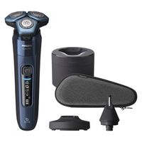 Philips SHAVER Series 7000 S7782/53 Elektrisch scheerapparaat voor nat en droog scheren