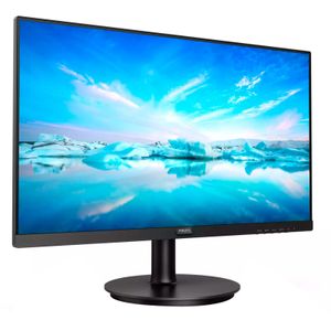 242V8LA/00 23.8" Monitor