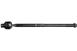 Spoorstang LRAX5020
