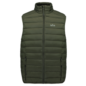 Kjelvik Haldor XG Bodywarmer