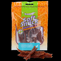 Braaaf Duck strips