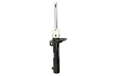 Schokdemper AGW073MT