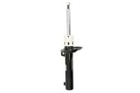 Schokdemper AGW073MT