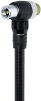 CONTEC demperpomp "shockrocket"