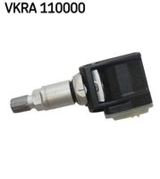 TPMS Sensor VKRA110000 - thumbnail