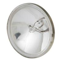 Marinco Beam 5" Default