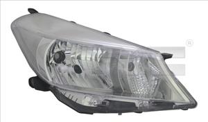 Koplamp links 2014194352