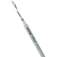 LAPP 11139610/500 Datakabel UNITRONIC® FD CP plus A Grijs 500 m